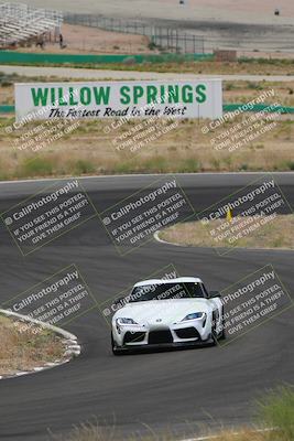 media/Jun-09-2024-VIP Trackdays (Sun) [[7698b8928b]]/Group C (Beginner)/1240pm (4A)/